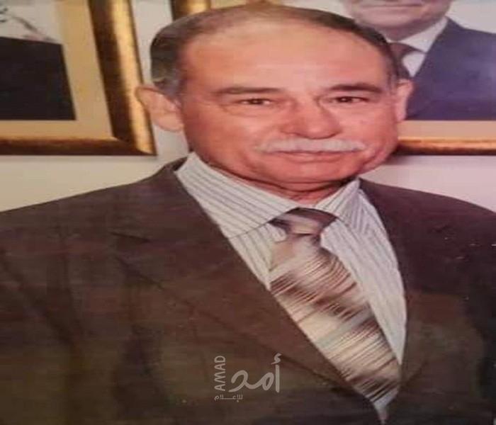 قوات الاحتلال تعتقل مسن مريض في جيوس 