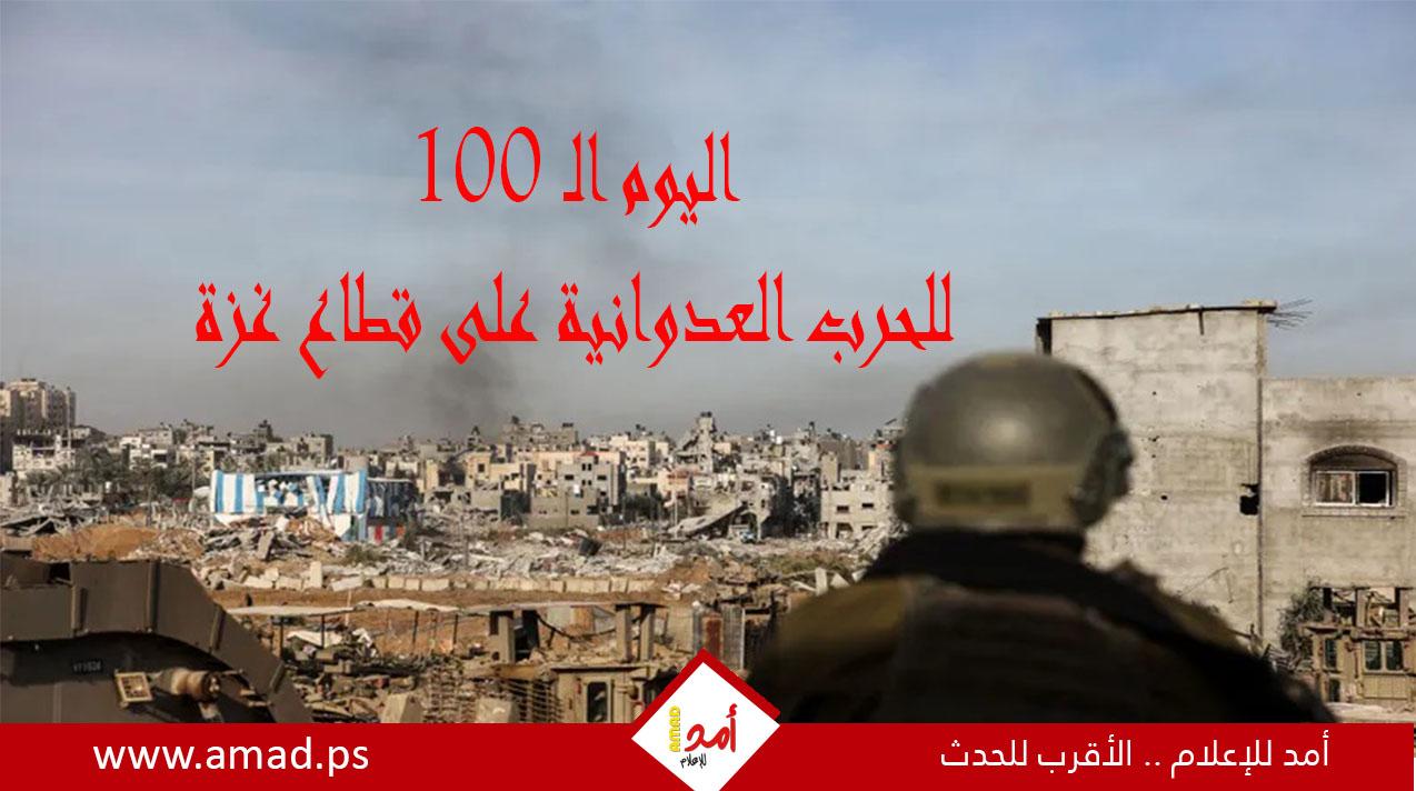 أولاً بأول.. حرب غزة: "طوفان الأقصى" في مواجهة "السيوف الحديدية"