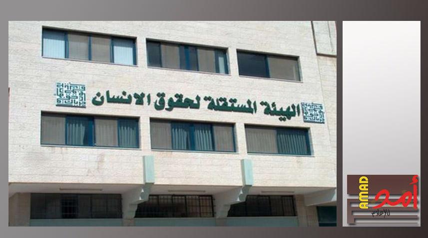 الهيئة المستقلة: قطع رواتب الأسرى المحررين مخالف للقانون
