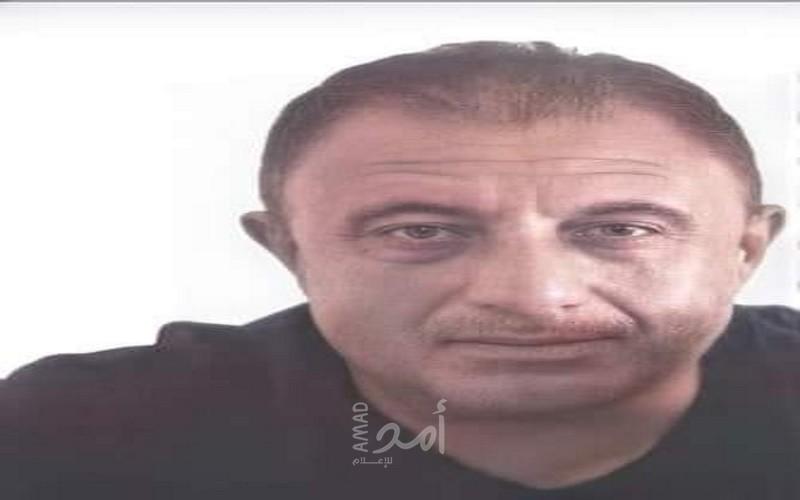 رحيل العقيد المتقاعد فواز هاشم اعشيش(ابو ثائر) (1962م_2021م)