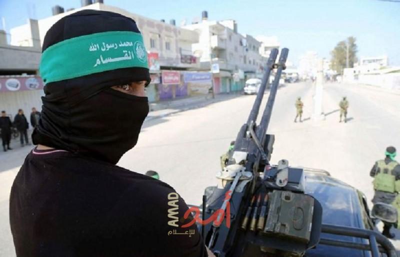 القسام: تدمير 3 آليات عسكرية لجيش الاحتلال شرق خانيونس