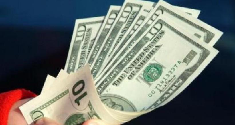 أسعار العملات في فلسطين