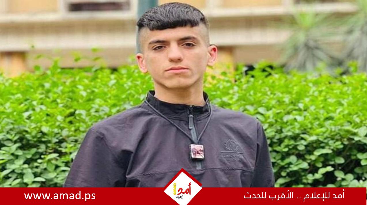 الشاباك يعتقل فتى فلسطينيا في اللد بزعم تخطيطه لتنفيذ عملية