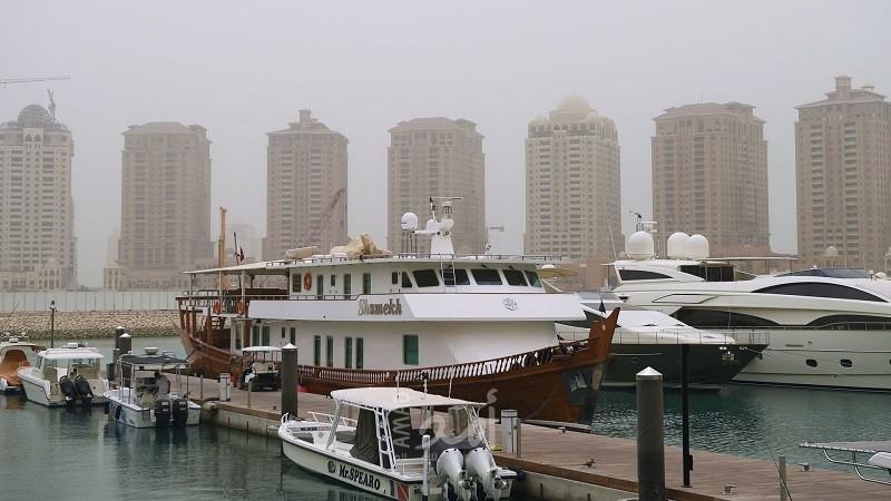 صحيفة أمريكية: أمراء سعوديون يبيعون عقارات في الخارج بسبب "مشاكل مالية"