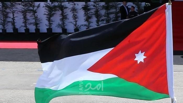 الأردن يستدعي سفير إسرائيل لديه لجلسة توبيخ