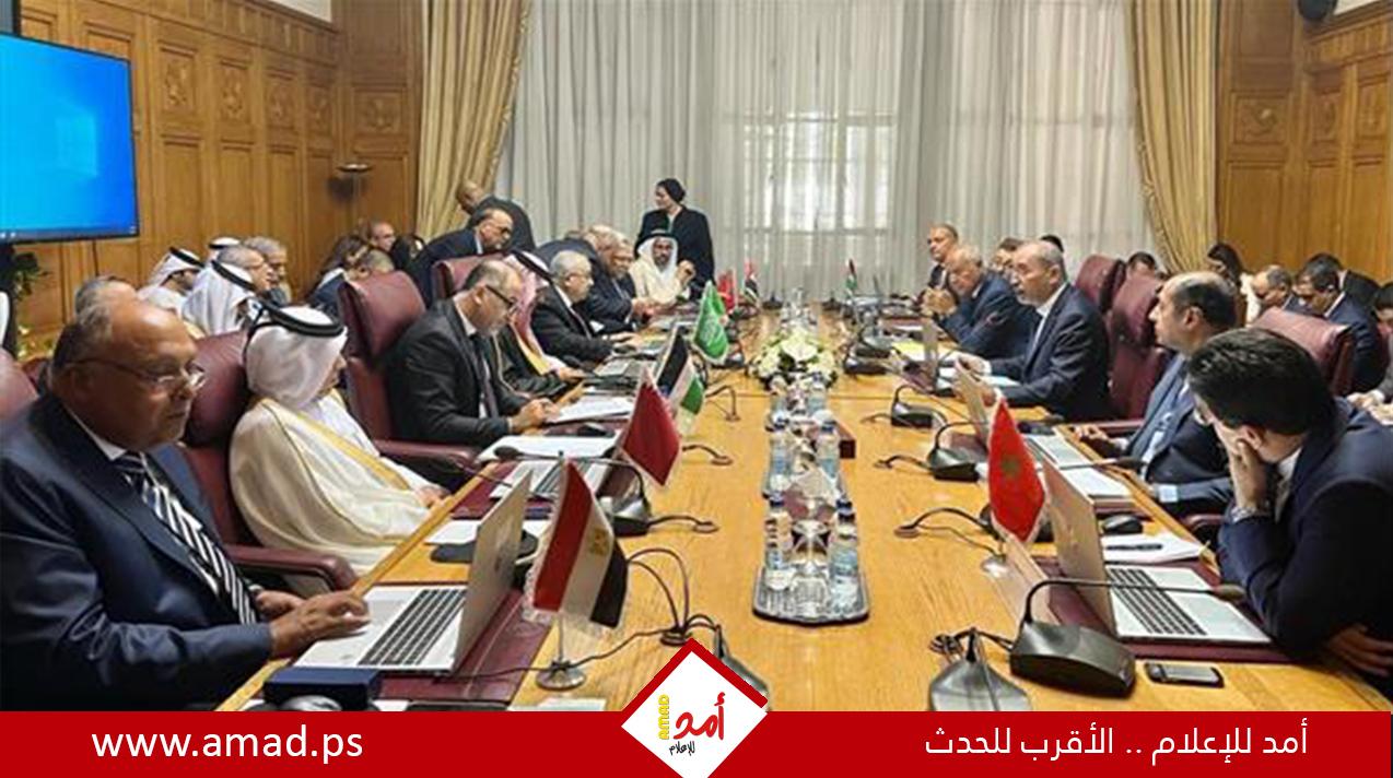 "لجنة القدس" تطالب بدعم صمود المقدسيين وحمايتهم من ممارسات جيش الاحتلال