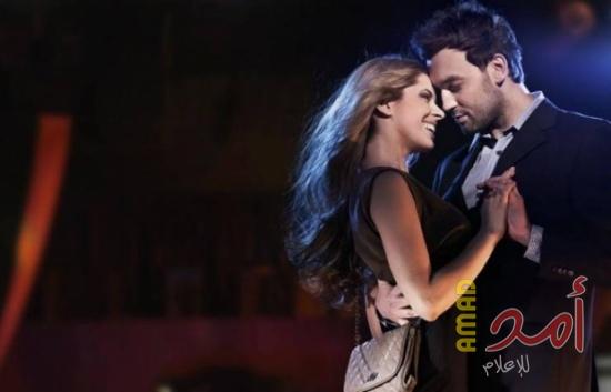 بالفيديو .. صفات الرجل الذى تحبه النساء