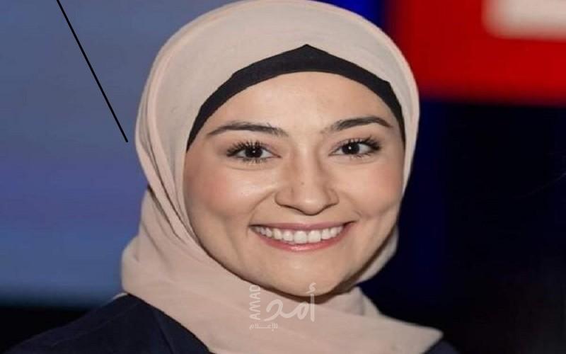 بالفيديو.. لاجئة مسلمة محجبة هزت أستراليا.. من هي فاطمة بايمان؟