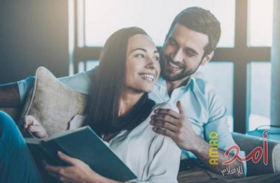8 أشياء يحبها رجل الثور في المرأة