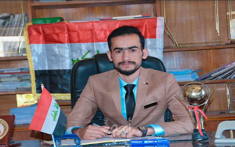' حادث إنسانية '