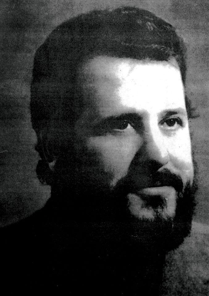 ذكرى الشهيد المناضل/ محمد بوديا