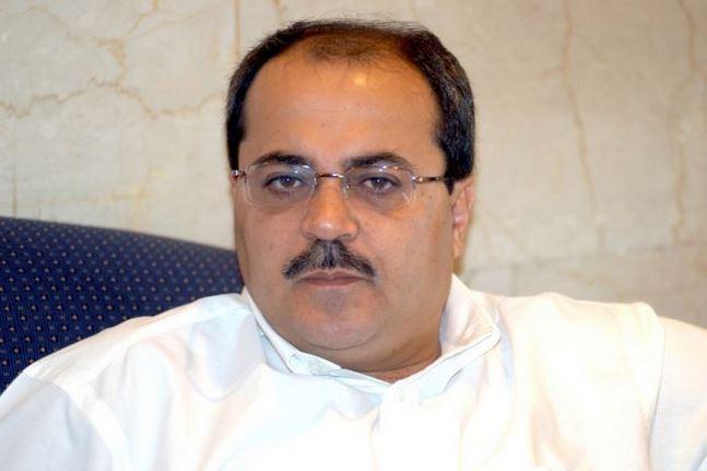 «الطيبي»: «نتنياهو» سيشكل حكومة لن تدوم طويلا