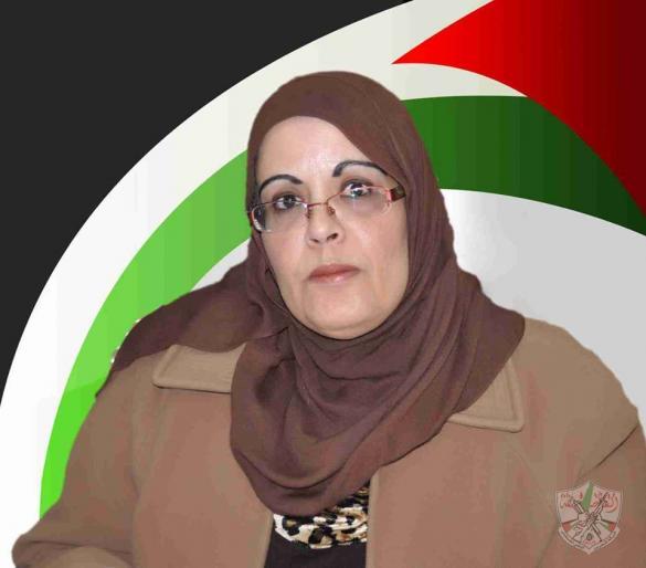 بسيسو: عيد العمال الاسوأ علي عمالنا في قطاع غزة