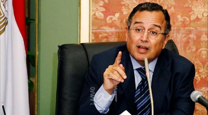 ترامب وبايدن والعرب