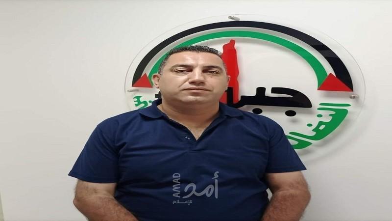أول أيار يعود .. مرحى للرايات