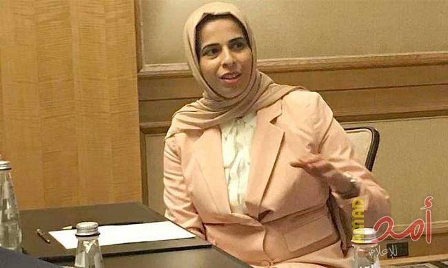 قطر : التطبيع ليس إجابة للصراع الإسرائيلي الفلسطيني