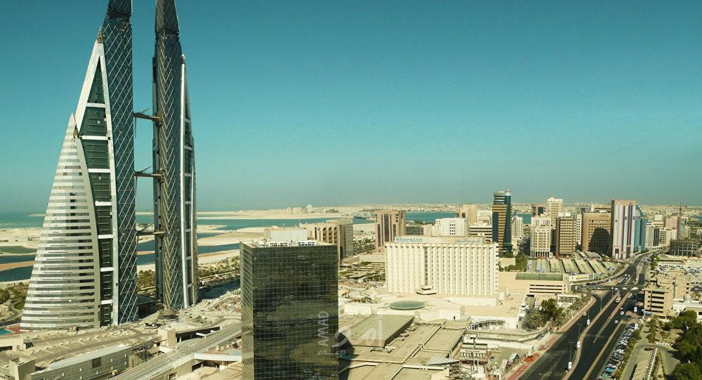 إعلامي إسرائيلي: البحرين توافق على منح تصريحات دخول صحفيين إسرائيليين