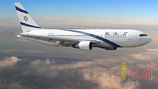 تونس والجزائر ترفضان عبور طائرة نتنياهو أجواءهما