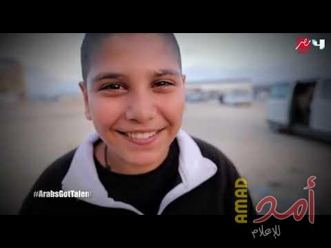 في غزة الطموح الذي لا يقهر!