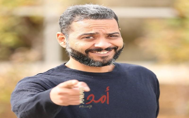 انتصار المقاومة الفلسطينية اعلاميا