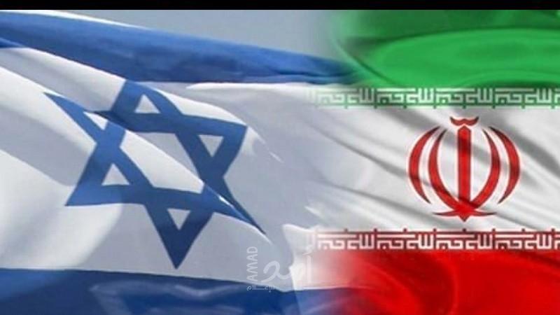 وزير إسرائيلي سابق ينادي بالهجوم على إيران