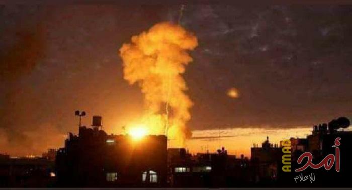 الجبهة الديمقراطية تستنكر اغتيال فلسطينيين جنوب قطاع غزة