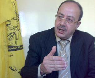 ابو شهلا يدعو موظفي السلطة الى العودة لأعمالهم في قطاع غزة