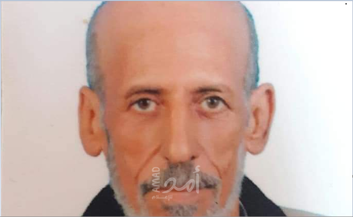 وفاة "ماجد أبو يوسف" أحد ضحايا حريق النصيرات ليرتفع العدد إلى 18