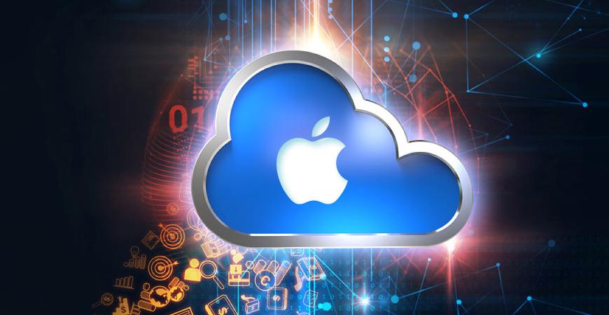 5 مزايا فى iCloud ربما لا تستخدمها.. أكثر من مجرد حفظ الصور