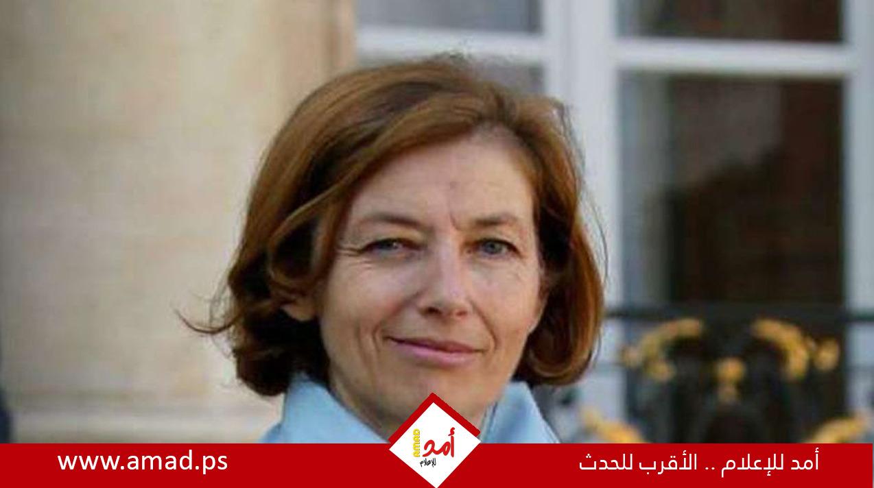 فرنسا تعلنها صريحة: أوروبا وأمريكا لا ترغبان في خوض حرب مع روسيا