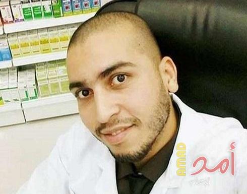 بالفيديو : والدة المصري المقتول في السعودية تروي تفاصيل المكالمة الأخيرة