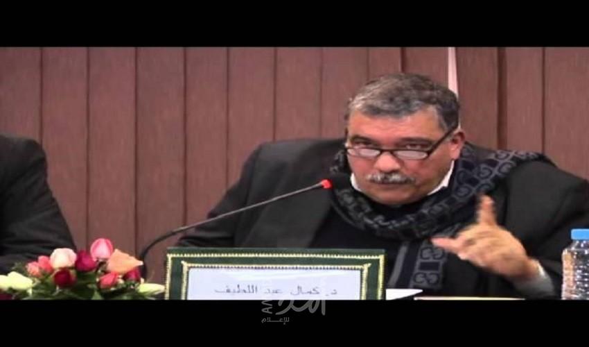 عودة إلى سؤال أدوار المثقفين