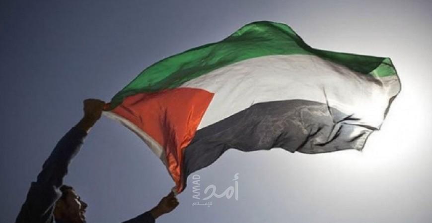 فصائل فلسطينية تنعي شهداء جنين