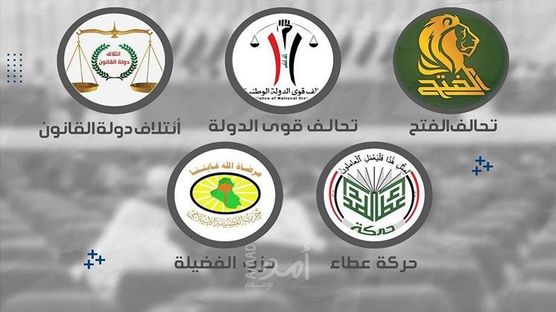 "الإطار التنسيقي" يؤكد ضرورة احترام القضاء العراقي