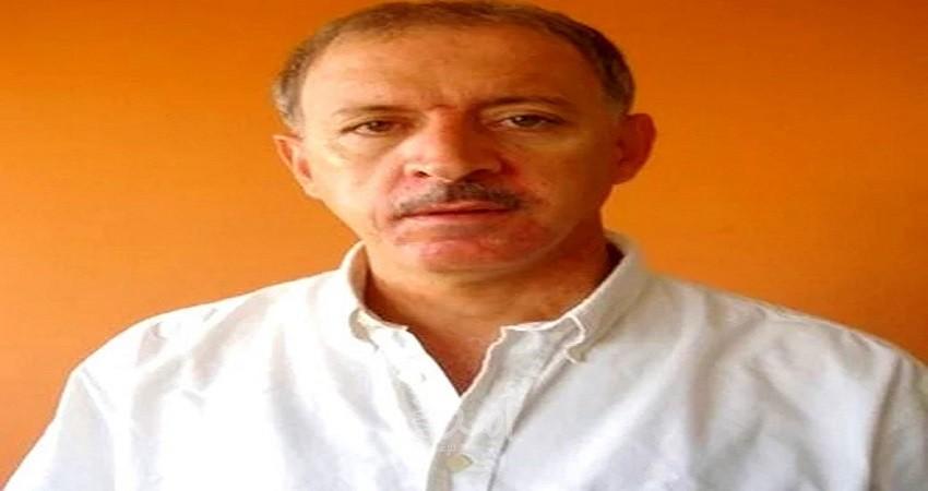 اسرائيل: تصعيد قمعي مقابل العجز عن الحسم