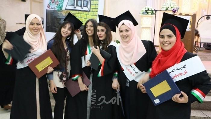 طموحات الطلبة بين "بروباغندا" الجامعات واحتياجات سوق العمل