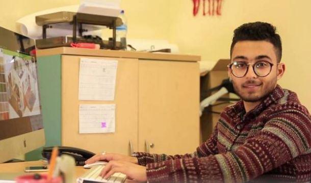 التربية تطلق "برنامج دمج التعليم المهني والتقني" في مدارس غزة