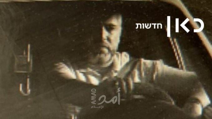 قناة عبرية تكشف تفاصيل جديدة حول عملية منتصر شلبي واعتقاله!