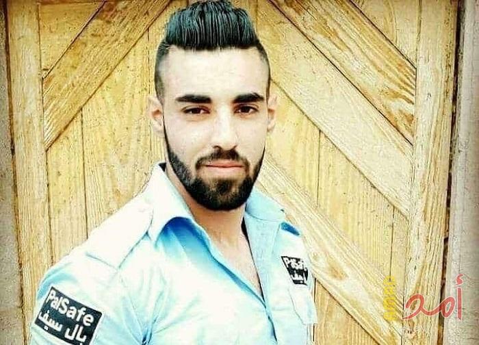 إعلام الأسرى: "الجريح" عواد بدأ إضراباً مفتوحاً عن الطعام داخل السجون