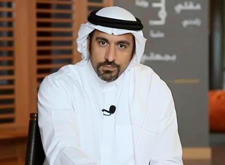 فيديو.. أحمد الشقيري يطرح تكتيتكات زوجية للوصول للسعادة الكاملة