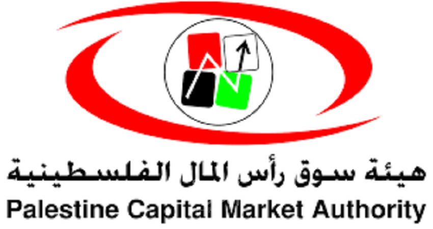 هيئة سوق رأس المال تطلق أسبوع المستثمر العالمي 2023