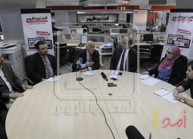 الرجوب: عباس لن يذهب الى غزة ليعيش تحت رحمة حماس وعلى هنية أن يعرف "حجمه"!