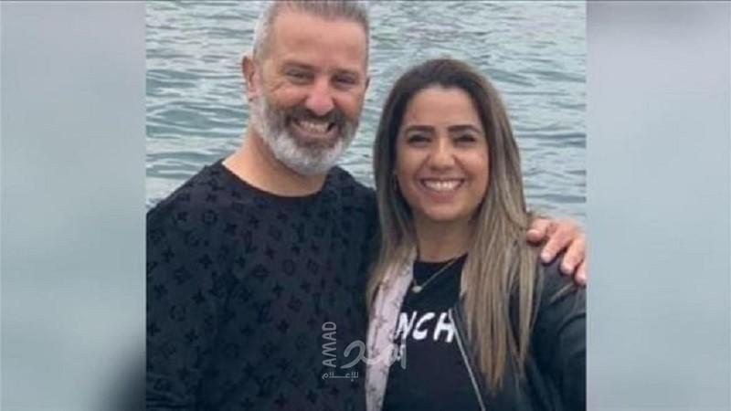 إطلاق سراح زوجين إسرائيليين محبوسين في تركيا