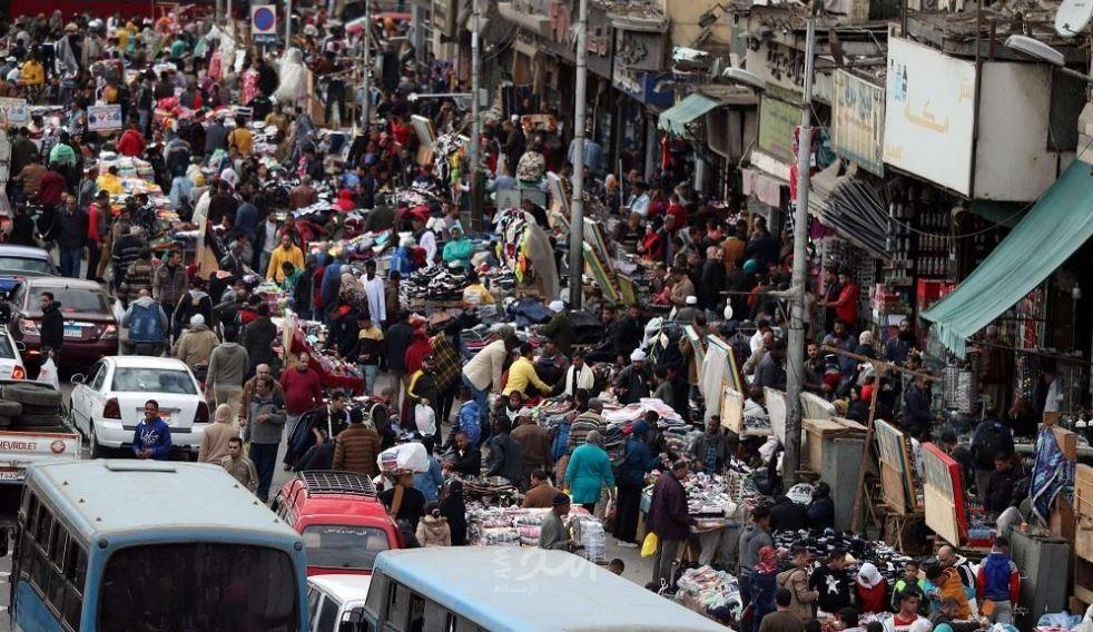 بالفيديو..ارتفاع نسب الطلاق في مصر.. خبيرة تكشف الأسباب والتداعيات