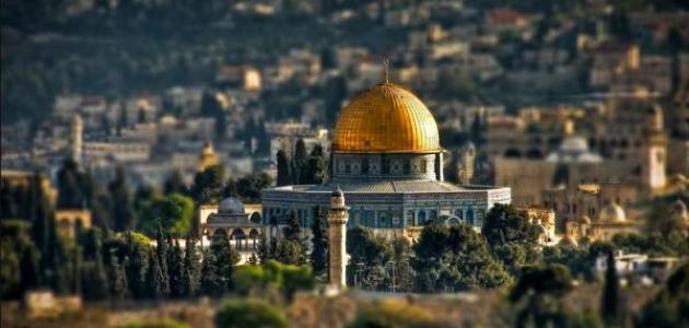 فيتنام تجدد دعمها لإقامة دولة فلسطينية مستقلة وعاصمتها القدس الشرقية