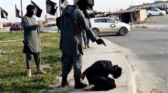 أنباء عن مقتل القائد العسكري لداعش في الفلوجة