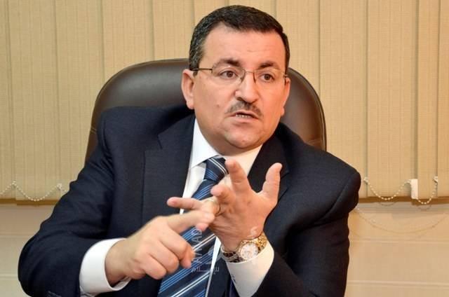 وزير الإعلام المصري: قرار حظر التجوال جاهز وأمريكية نقلت العدوى لـ 56 شخصا