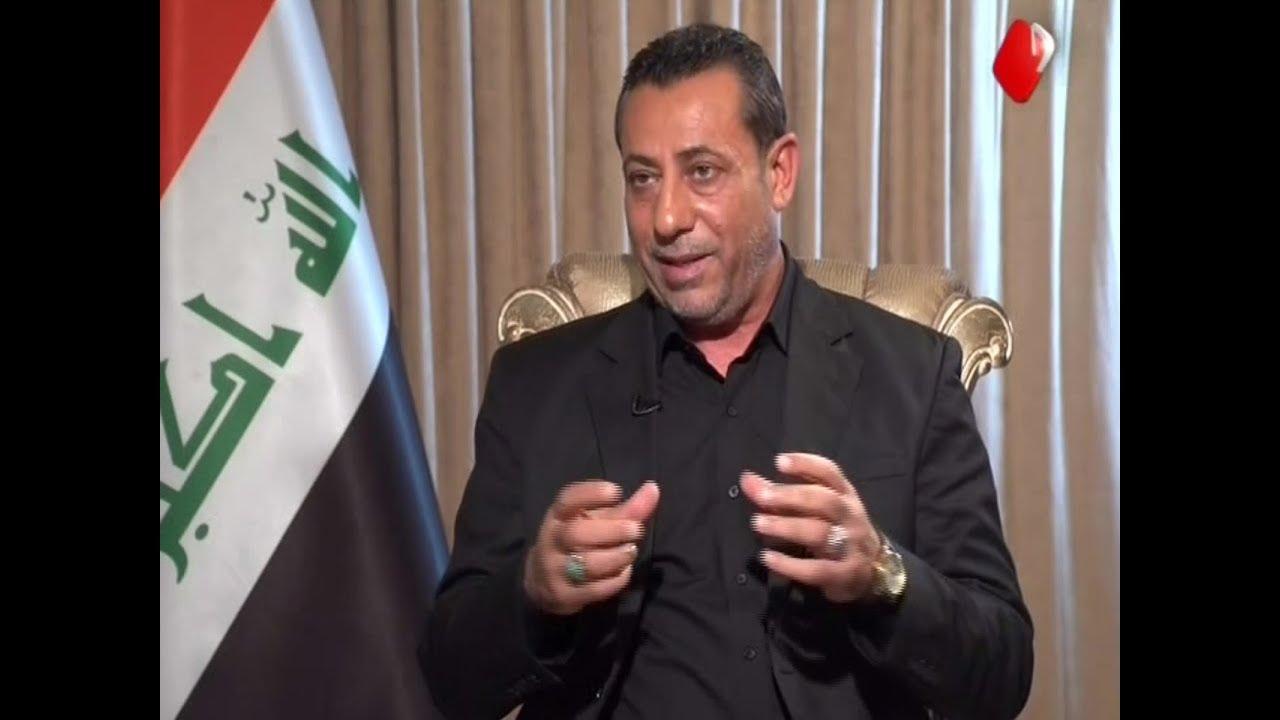 مسؤول عراقي يحذر من اجتياح "داعش" لمدينة سامراء