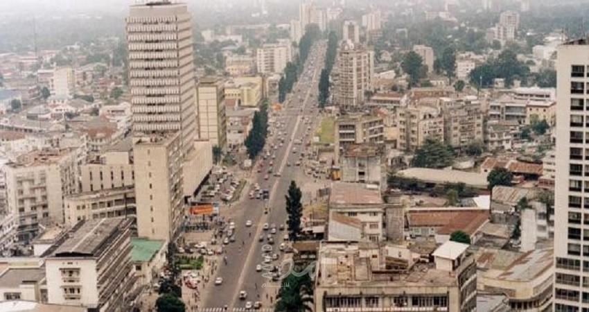 بحضور ممثلين عن سيف الإسلام القذافي.. انتهاء اجتماع تحضيري في الكونغو لمؤتمر المصالحة