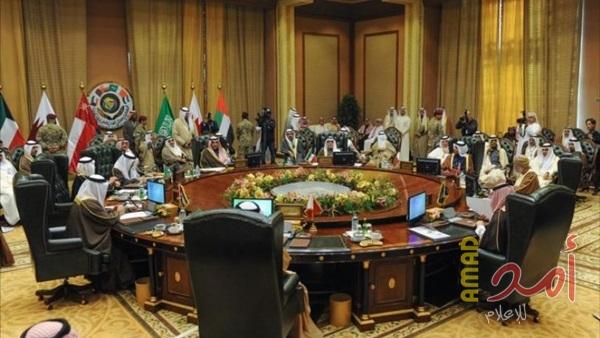 وزير خارجية الكويت: السعودية تستضيف القمة الخليجية في 5 يناير